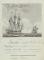 Journal historique et de navigation de Nicolas Baudin