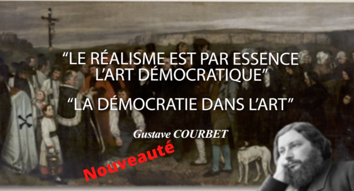 Enterrement de la II<sup>e</sup> République