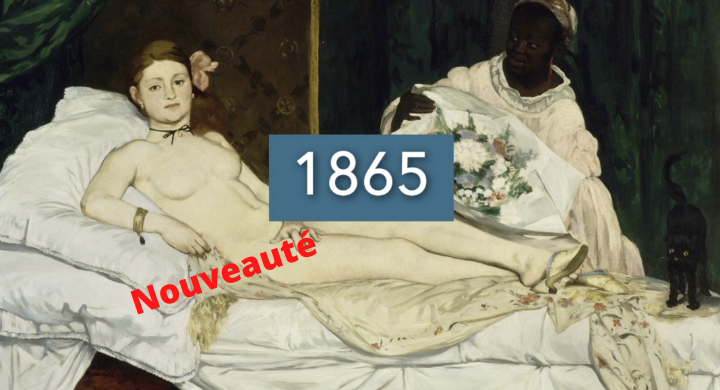 Le scandale de la réalité