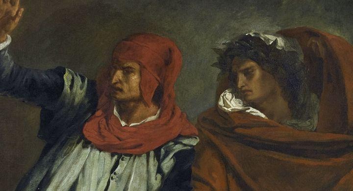 « Mal du siècle » et révolution romantique