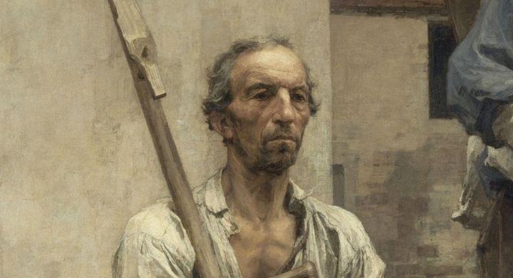 Les paysans vus par la III<sup>e</sup> République