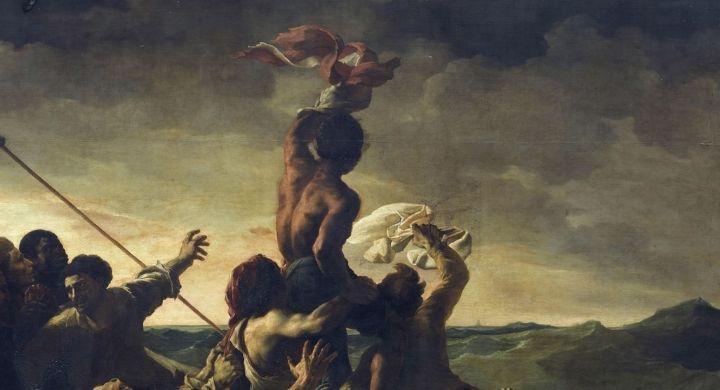 Un manifeste du romantisme