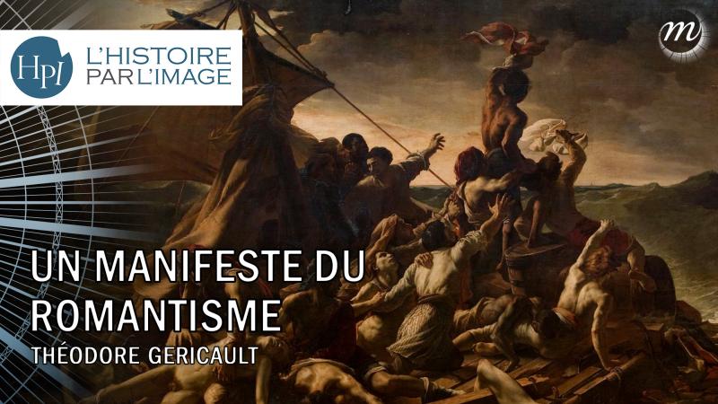 Un manifeste du romantisme