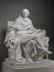 Montesquieu