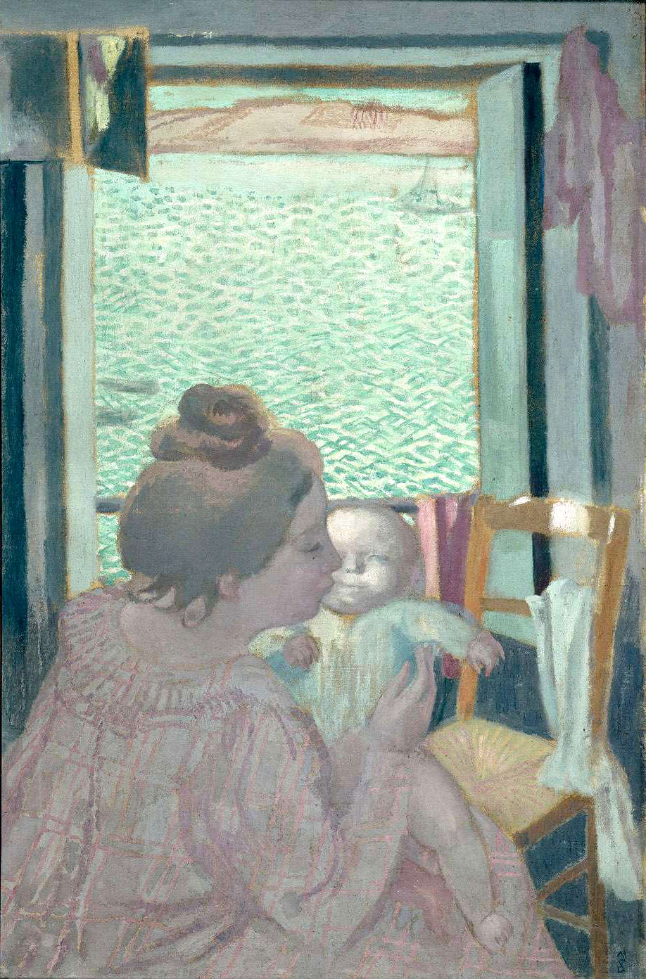 L Amour Maternel Au Xixe Siecle Histoire Et Analyse D Images Et Oeuvres L Amour Maternel Au Xixe Siecle Histoire Et Analyse D Images Et Oeuvres